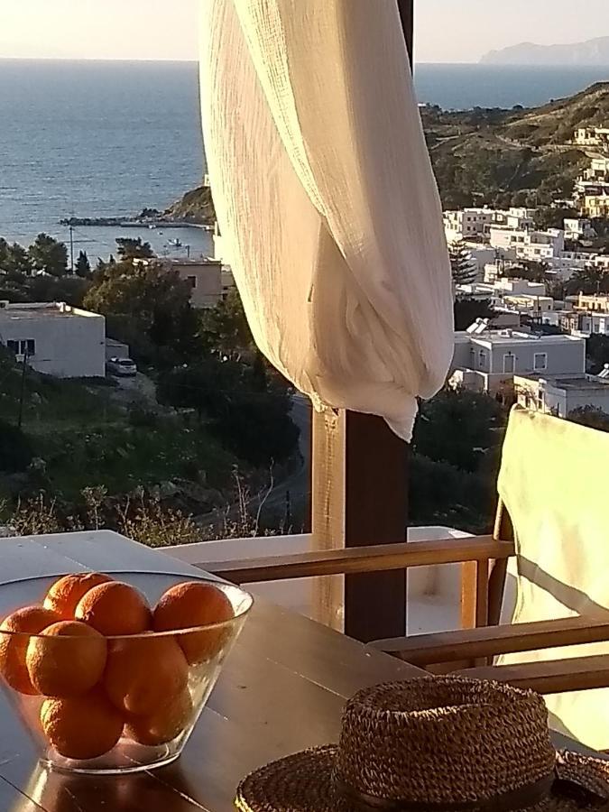 Silver Moon Kini エクステリア 写真